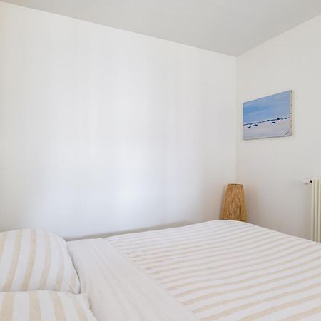 Le Lac - Appartement 15' Partdieu Et Bellecour Lyon Exterior foto